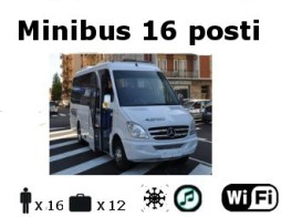 minibus16