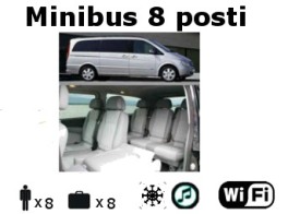 minibus8